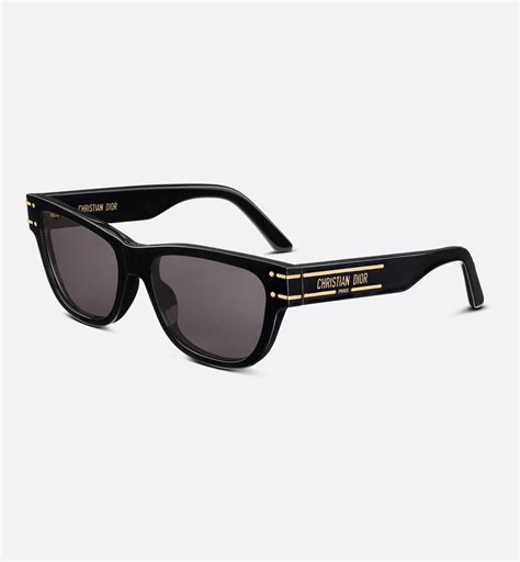 solaire femme dior|lunette de soleil blanche dior.